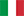 italiano