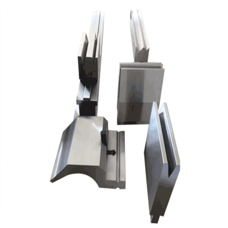 ma'anshan xuanfen press brake tools